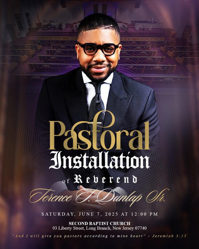 image-1003905-SBC_Preachers-8f14e.w640.png