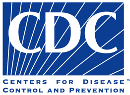 image-898311-cdc_logo-45c48.png